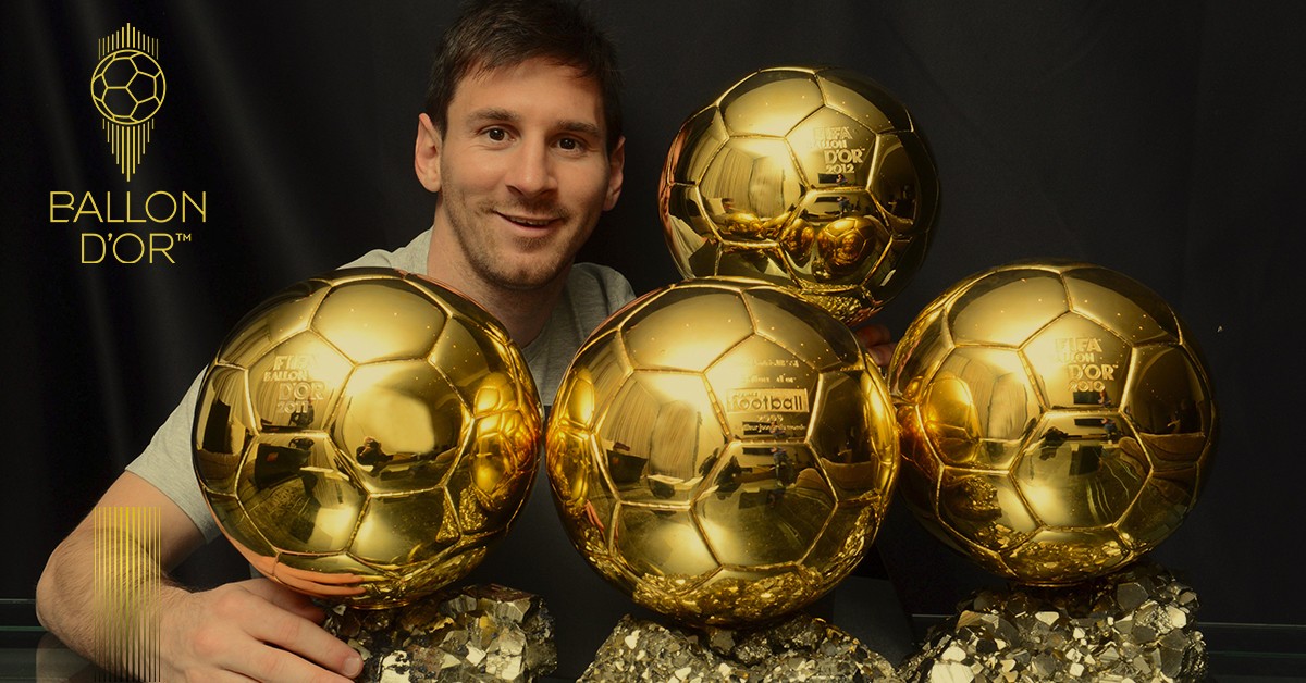 足球天才怎么样,足球天才梅西完整版