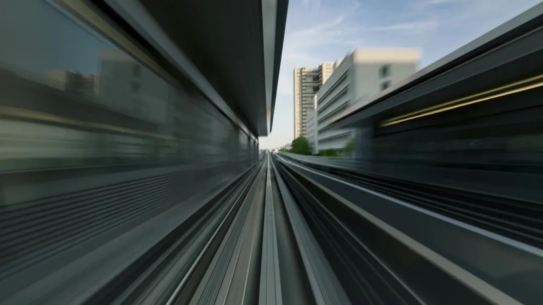 辐射10万+人口！芜湖黑马板块强势商业曝光，撬动核心流量