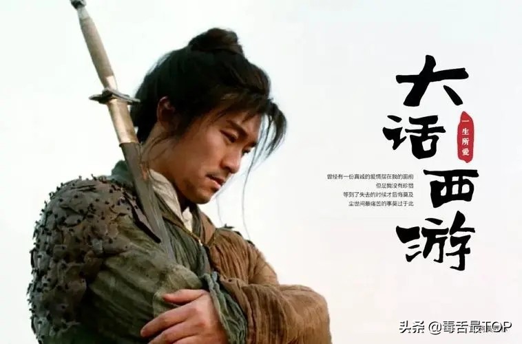 15部最好看电影,中国经典电影推荐大片9.0以上评分