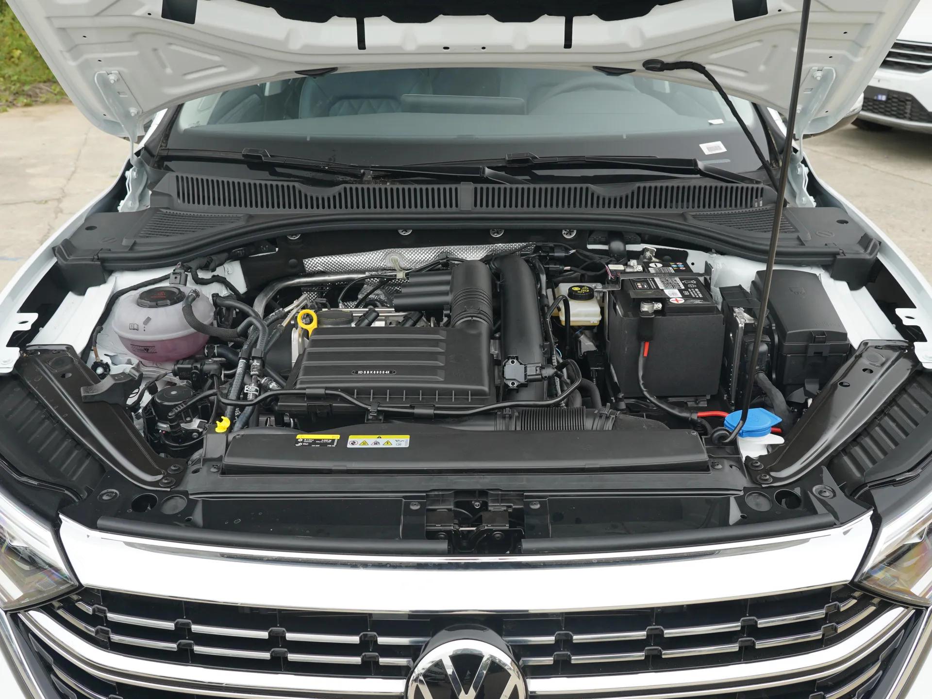 速腾2021款280tsidsg舒适智联版,速腾2022款280tsidsg飞跃版落地