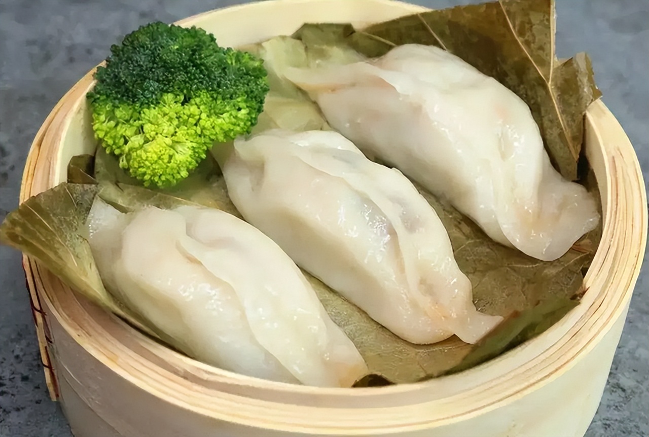 河源大学城美食排行榜前十名,河源市区特色美食推荐