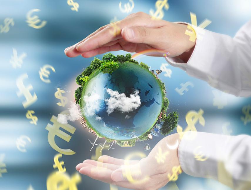 浅谈类金融的融资方式的研究以及类金融模式对零售业带来的影响