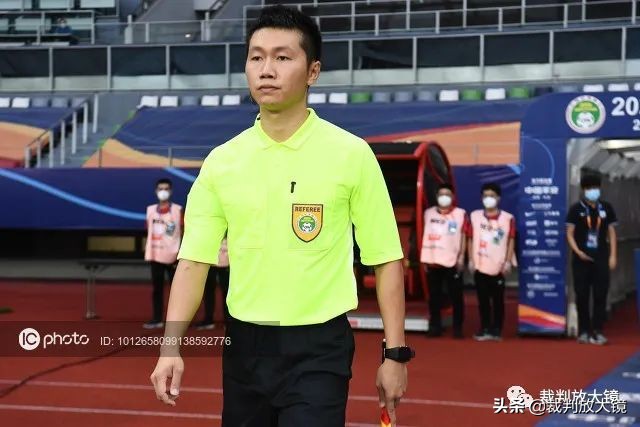 宋祥云完整视频,宋祥云回到人间