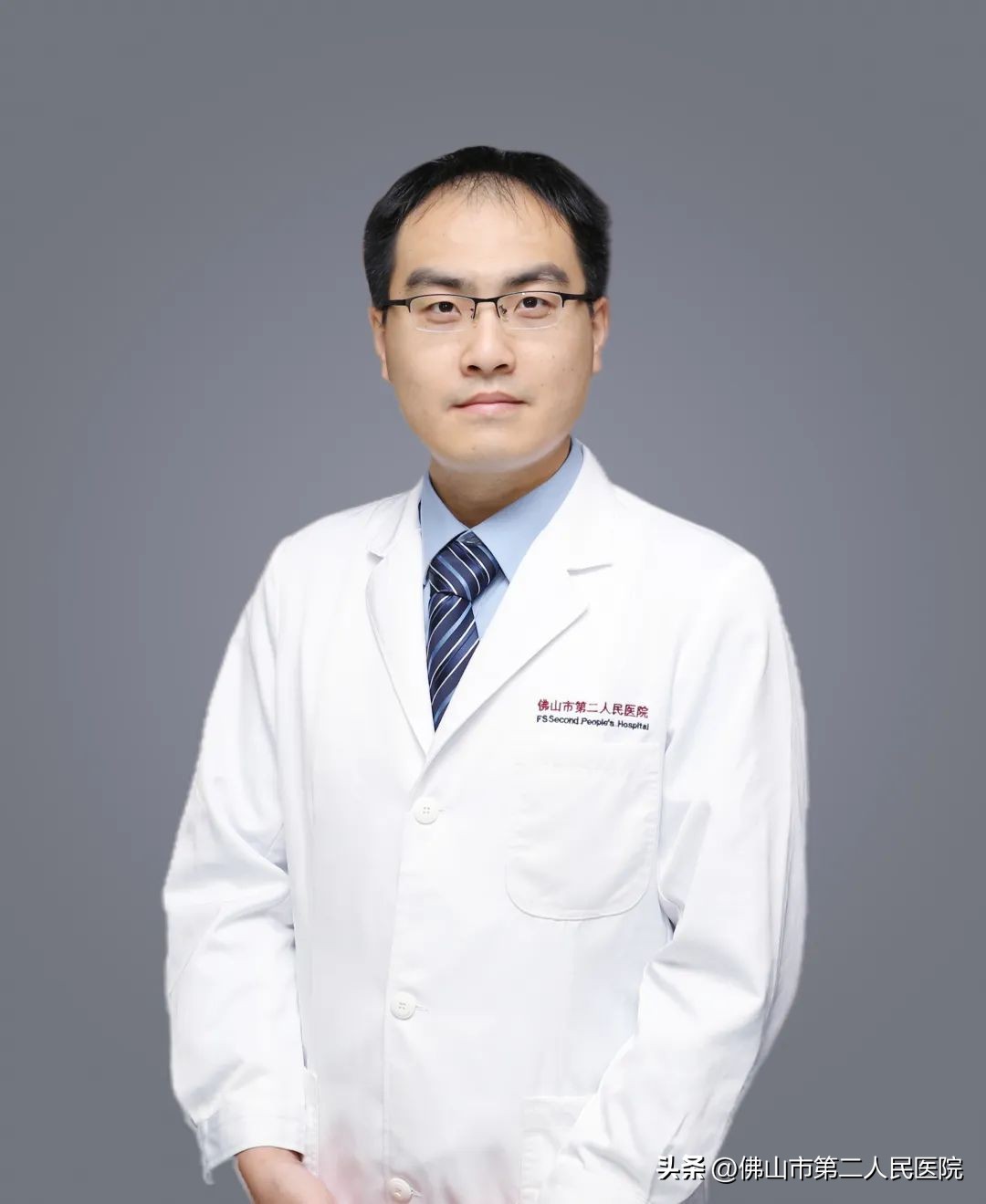 眼睛突然看不见视网膜脱落,视网膜脱离眼睛失明能看好吗