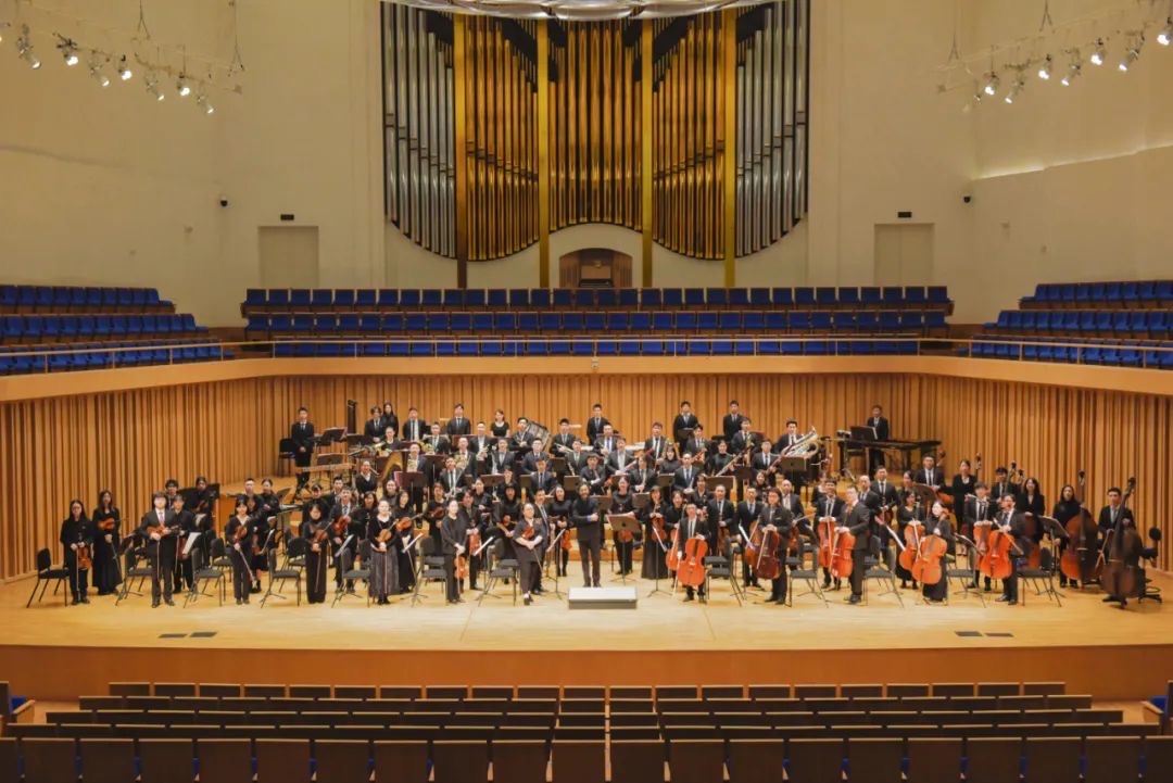 成都近期外国演唱会,成都市今年演出