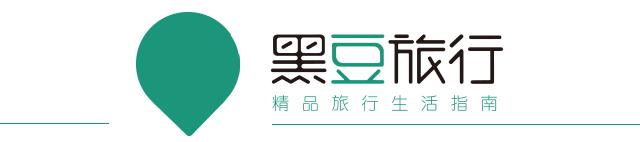 1.5h就到!去这个小众地爬山吸氧、看山间石刻佛像、吃生态美食