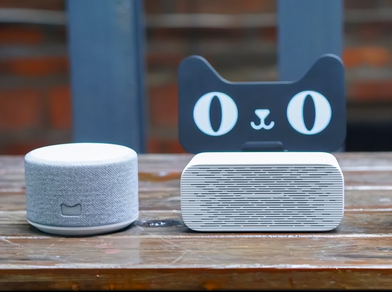 最便宜的小米蓝牙音箱,小米百元蓝牙音箱