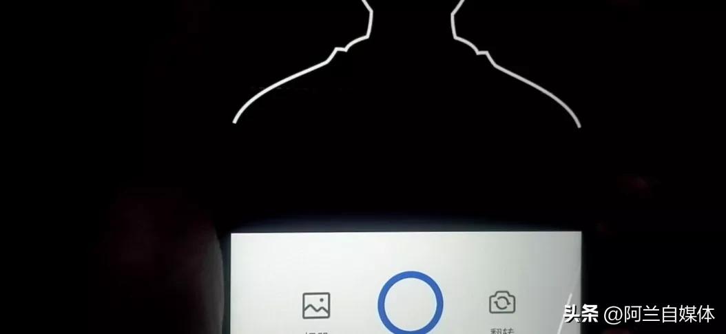 证件照制作换底色免费版,手机免费修改证件照背景色