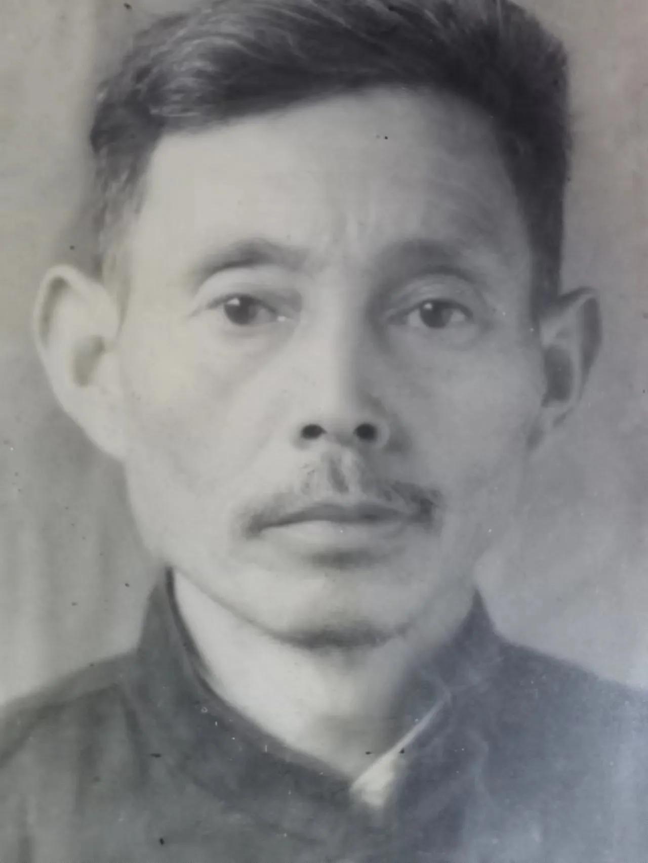 衡山一篇催人泪下的农民祭父文,祭父亲文范文