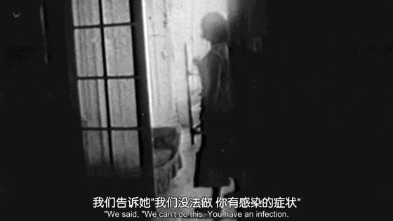 9.1开年王炸！黄暴台出手，直接进军奥斯卡…