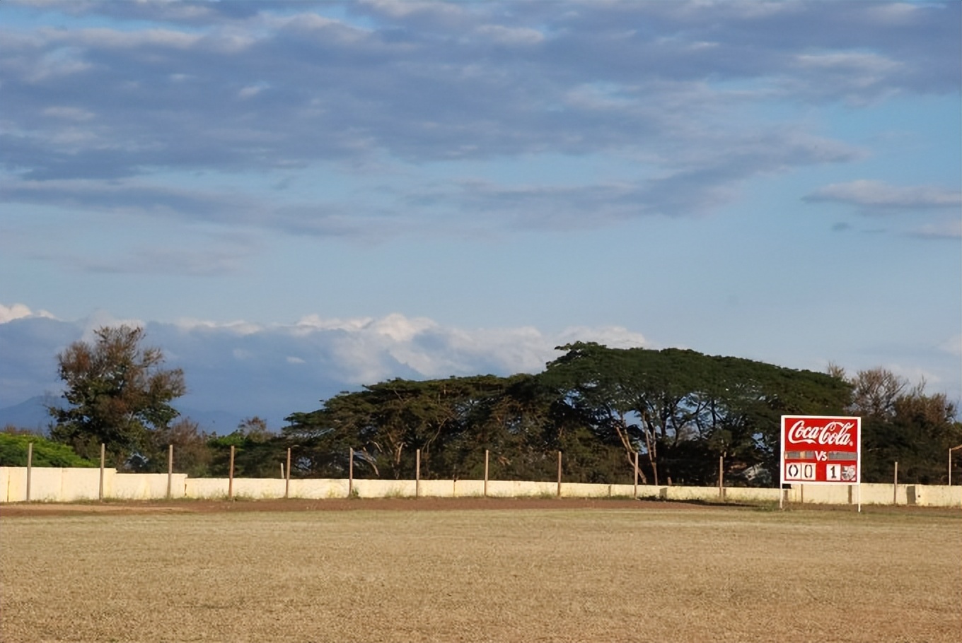 中国志愿者英国,中国志愿者旅游服务