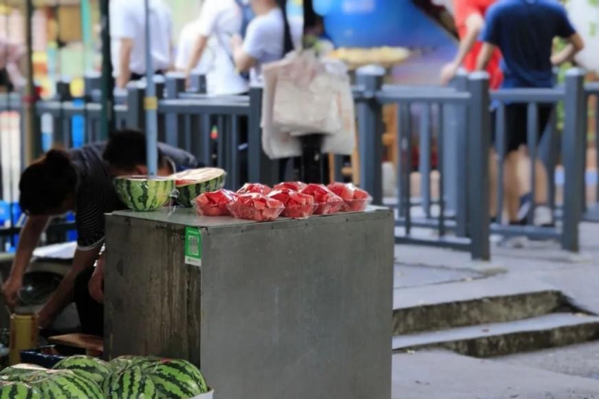 百廿风华，岁月成卷！2023，南京林业大学“新篇章”由你执笔开篇！