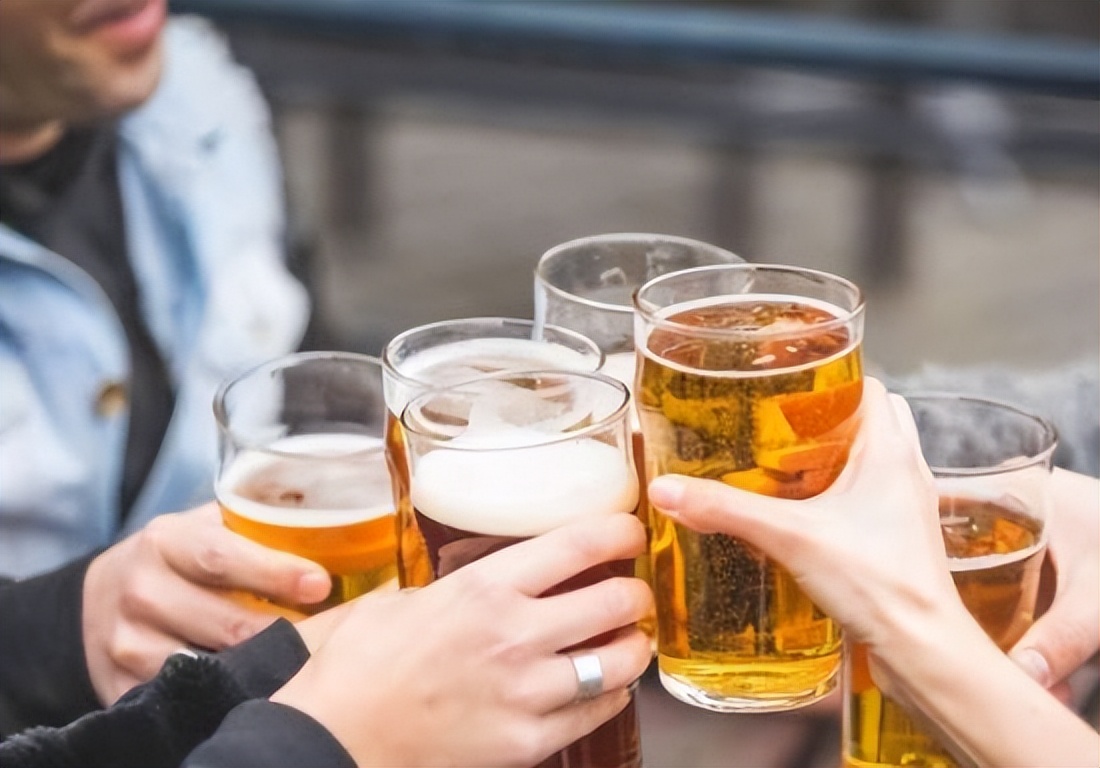 几块钱一瓶的“甲硝唑”，或能帮你改善5种“疾病”，不妨了解