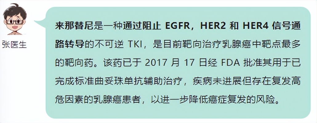 赫赛汀的化疗方案,赫赛汀在肿瘤方面起到什么作用