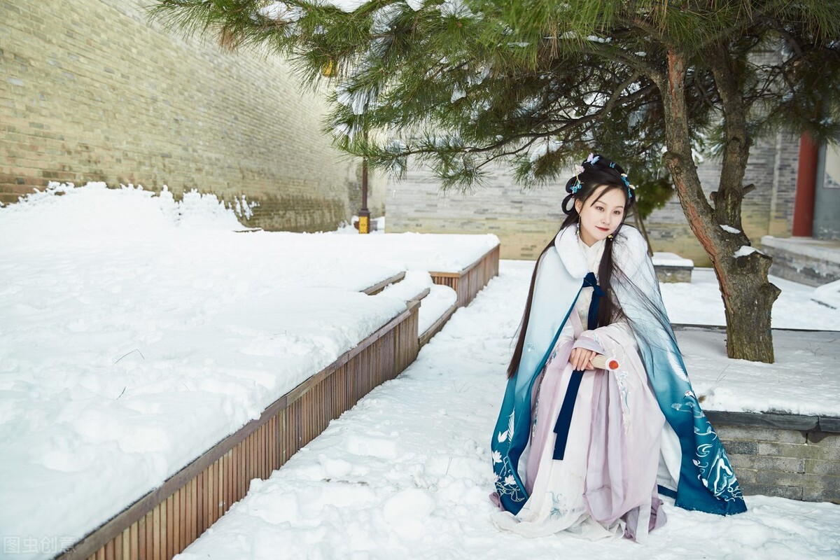 三本*妇熟**文的天花板，剧情描写细腻，让人忍不住熬夜到天亮