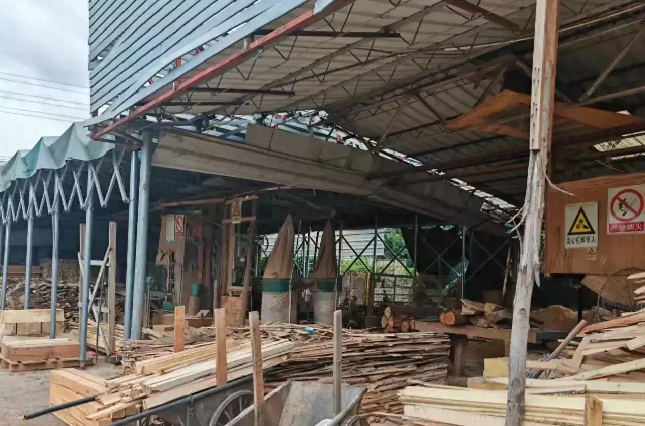 包装膜生意,几千元的小本经营实用生意