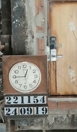 智能锁防撬功能费电吗,智能锁安全性最低吗