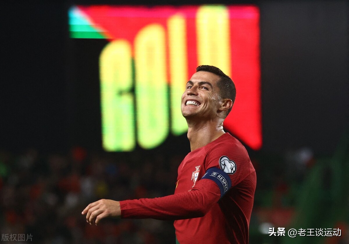 nba2020年收入最高的球星,nba未来5年10大巨星