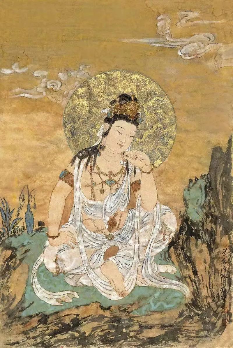 她想成为一名作家英语,她想成为一名艺术家英文