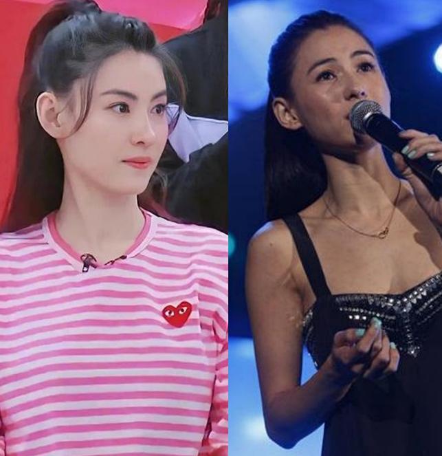 面相成熟的女人怎么打扮显年轻,长相显老的女生的特点