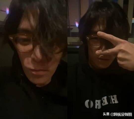 bigbang在韩国还有活动吗,bigbang不会再有演唱会了吗