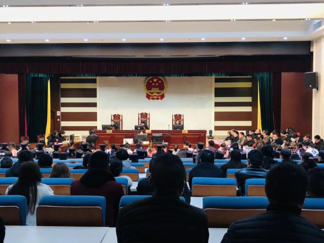 成都小伙买玩具枪被判无期,十八岁男孩买玩具被判无期