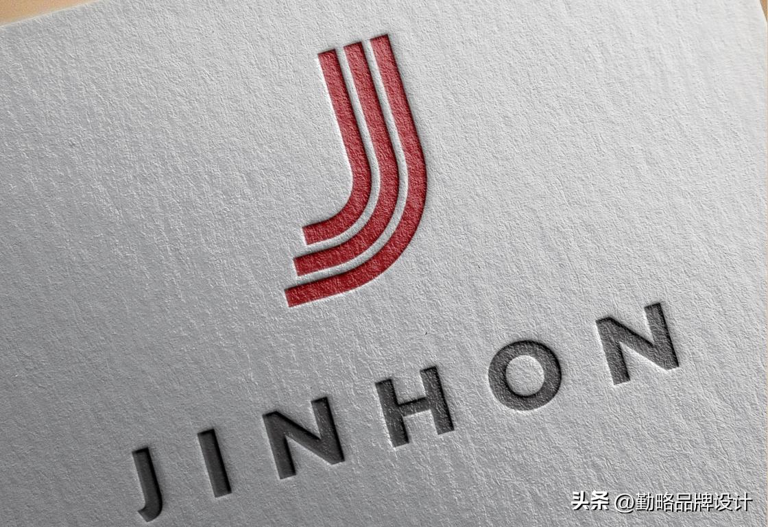 锦弘体育中牟,锦弘体育是正品吗