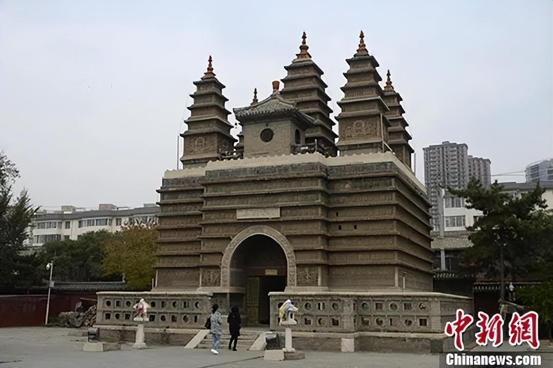 安庆市国家历史文化名城名单,西安历史文化名城保护规划