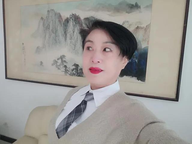 金融街做空,金融街电讯深度观察杜猛