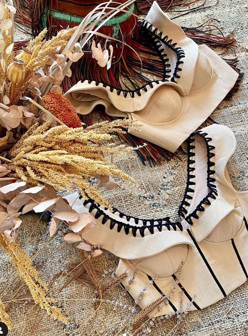 希腊小众品牌frezyderm,土耳其小众品牌heys