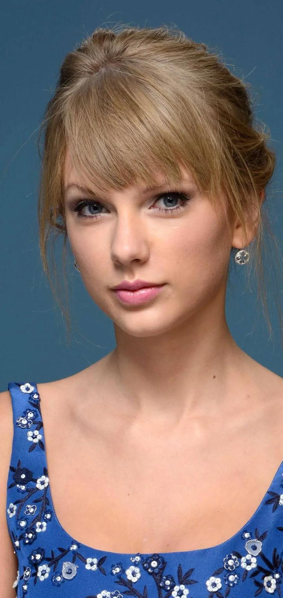 泰勒斯威夫特惊艳写真,泰勒斯威夫特专辑写真