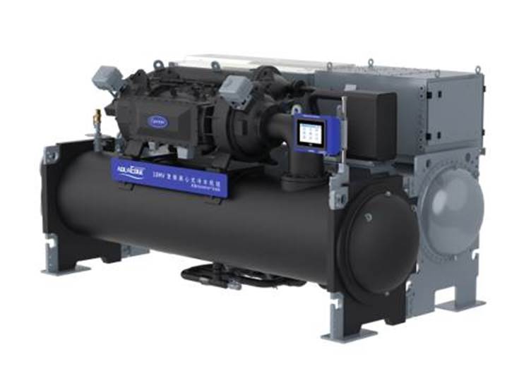 家装暖通行业2024,暖通行业未来发展趋势