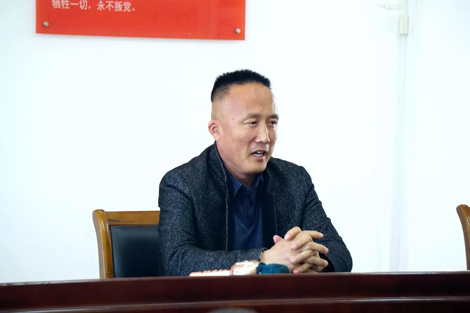 徐州新闻淮海烈士纪念塔,徐州退役军人新闻发布会