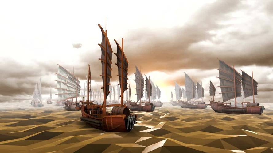 东南亚与我国的贸易,东南亚国家之间贸易关系