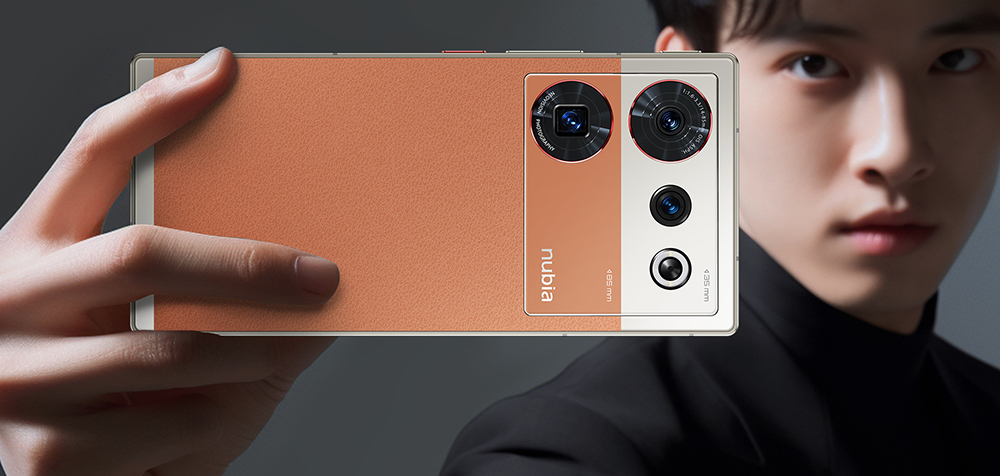 最便宜的1tb储存手机排行,1tb内存手机一览表