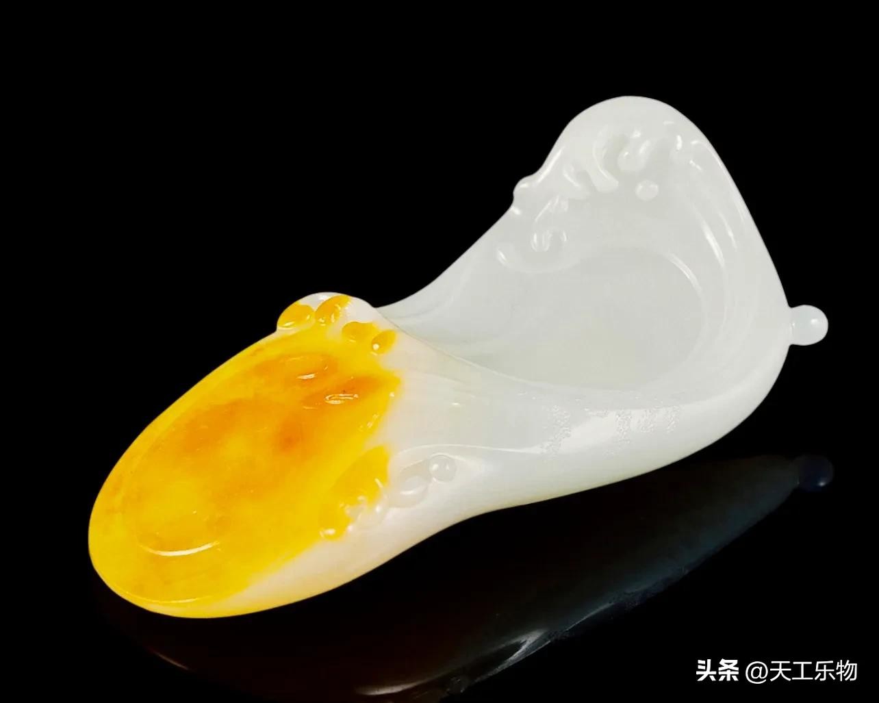 玉石十大误区排名,和田玉的九大误区