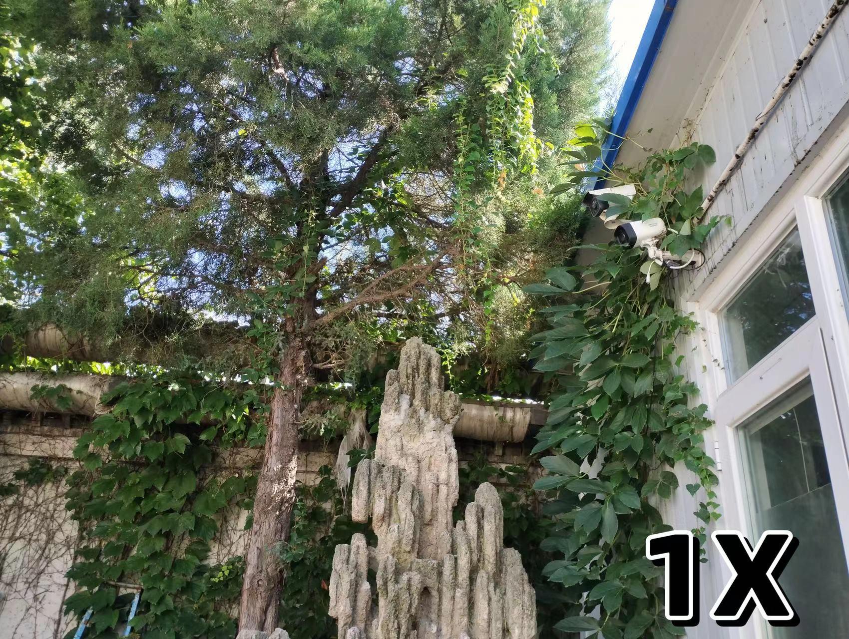 米家智能眼镜评测视频,米家眼镜相机实测