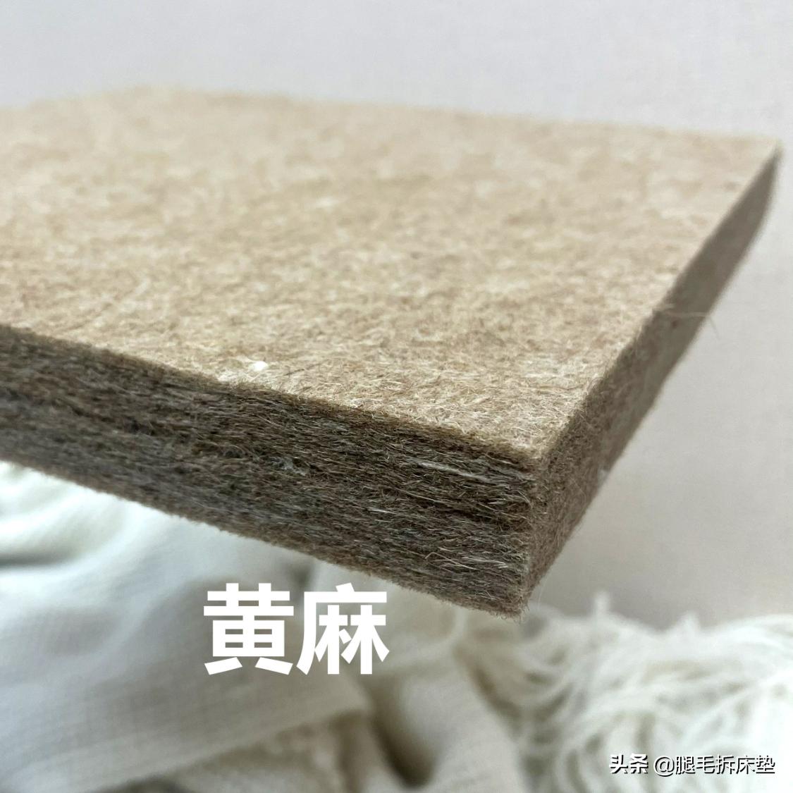 床垫知识及销售技巧,床垫怎么弄经济实惠