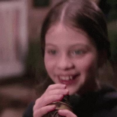 肌断食会缓解长痘吗,肌断食一天洗几次脸