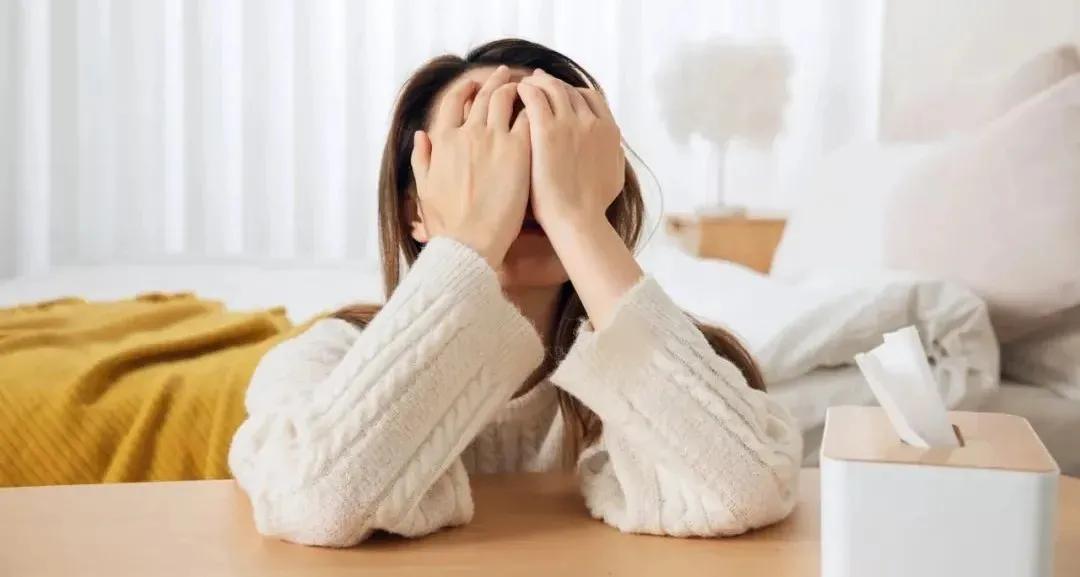 怀孕期间尿路感染可以吃三金片吗,备孕期间尿路感染可以怀孕吗