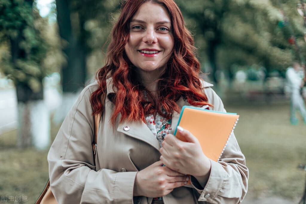 当小学老师到底有多幸福,好的小学老师是怎么样的