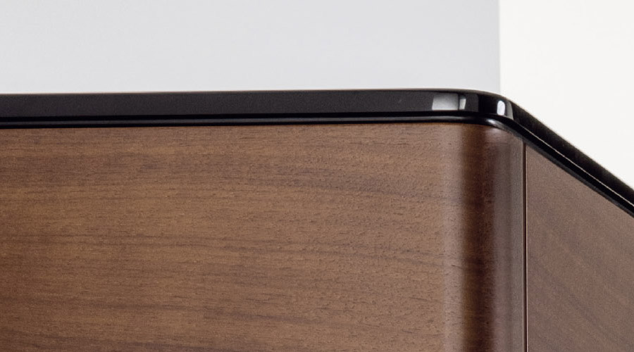 德国首德钢琴立式价格,德国首德立式钢琴