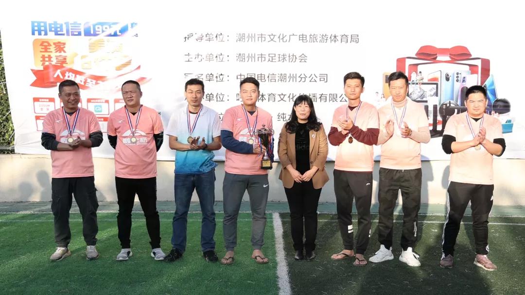 五人制足球比赛潮州南门北门,中国五人制足球联赛今天比赛成绩