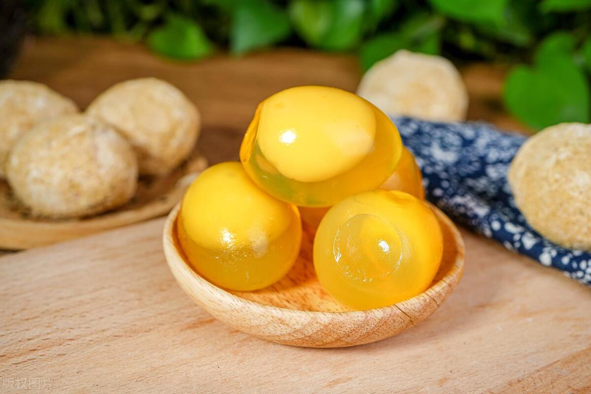 白癜风的患者可以吃牛肉鱼鸡蛋吗,白癜风可以吃鸡蛋吗