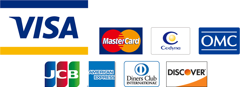 日本移动支付现状:信用卡支付遥遥领先,手机支付使用频率低