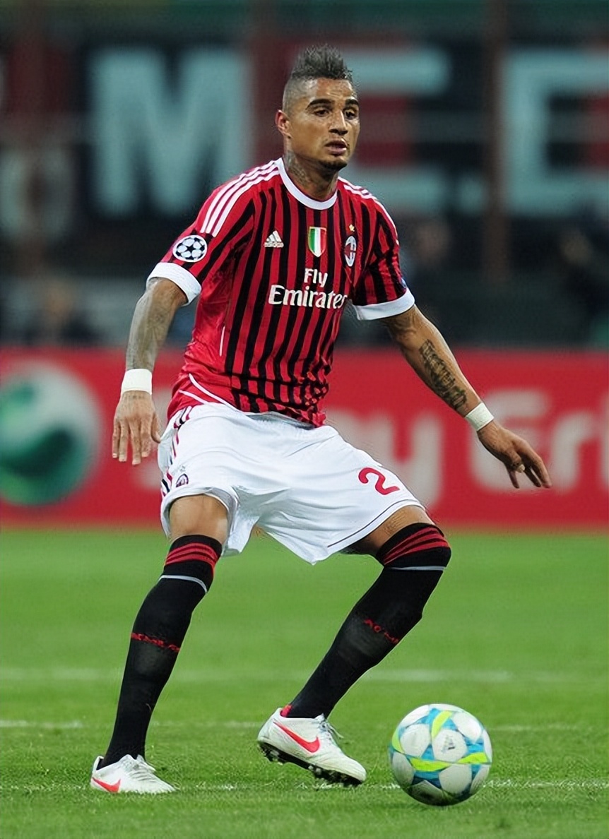 大博阿滕跳舞,大博阿滕谈梅西100脚射门