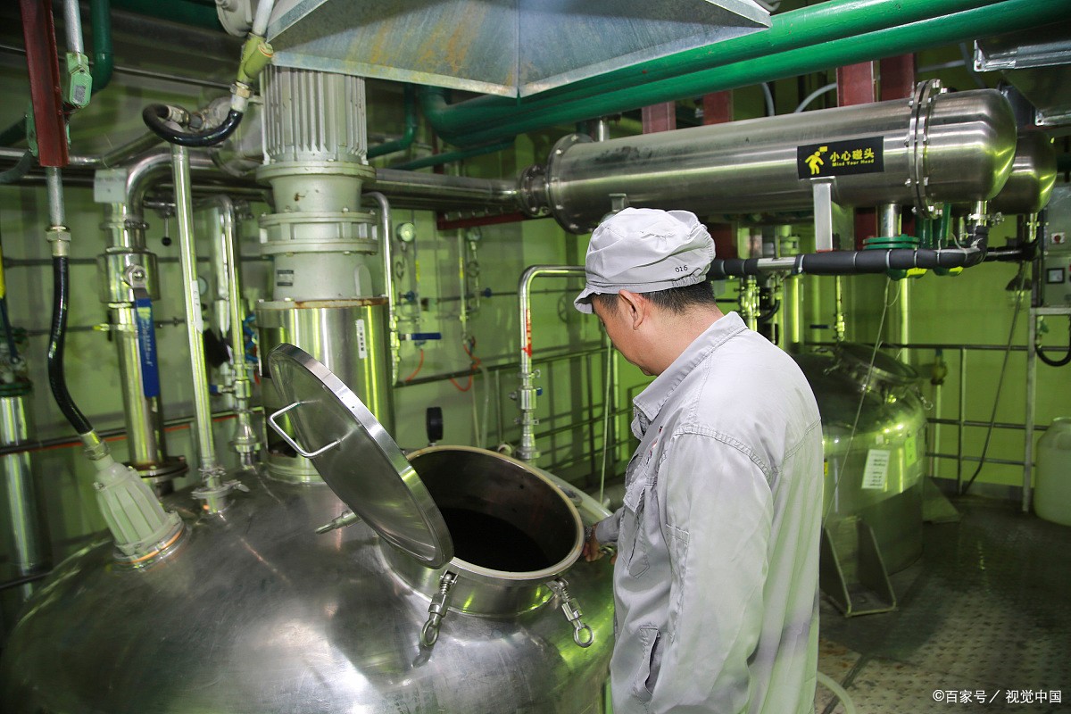 俄罗斯对经济制裁反击,俄罗斯对美国出口浓缩铀