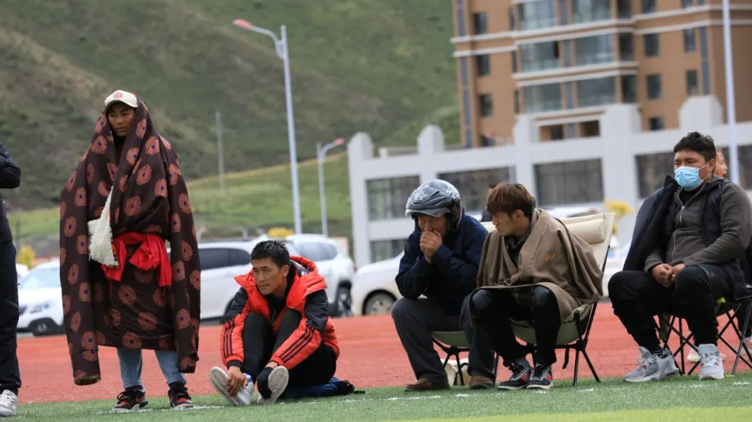 无弹幕足球比赛视频,无足球不绝杀