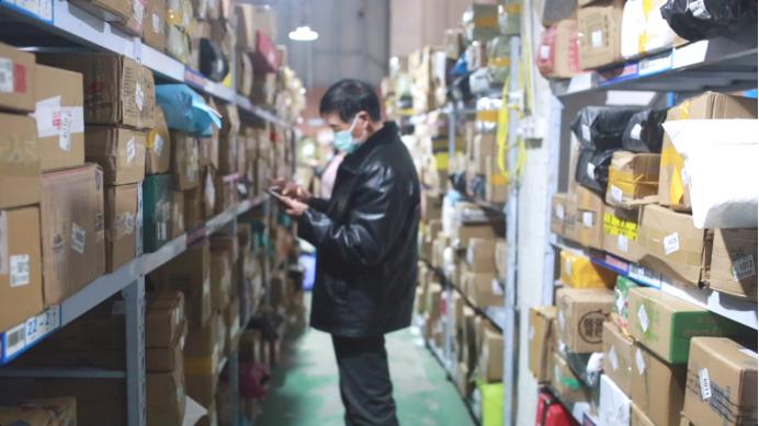 菜鸟驿站创业效果怎么样,如何利用菜鸟驿站创业