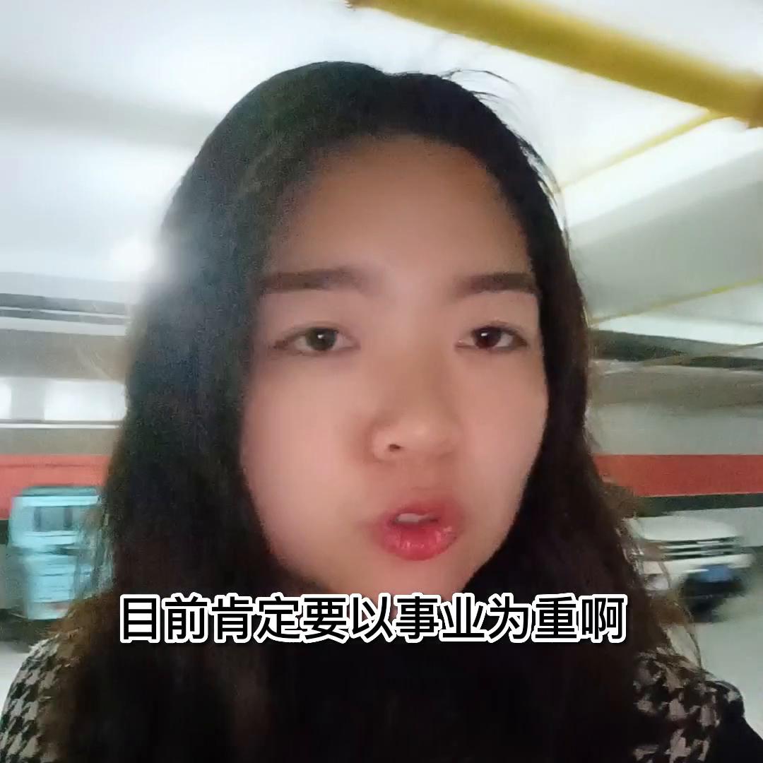 天门人最真实的生活水平,天门人口流失